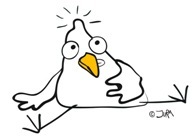 Prvňáčci pomáhají