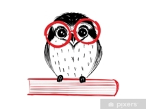 Šikovní prvňáci - 3.díl