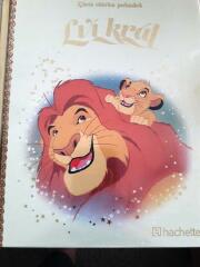 Jakub a jeho knížka