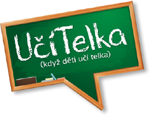 Když učí telka...