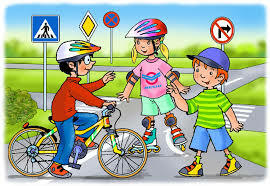 Kurz dopravní výchovy