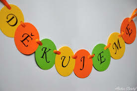 Poděkování za sponzorský dar