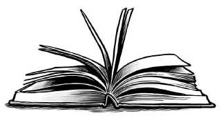 Záložka do knihy spojuje školy