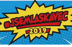 Výzdoba kostela sv. Vavřince