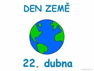 Pochvala a poděkování