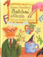 Knížka pro prvňáčka 3