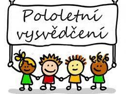 1. pololetí je už za námi