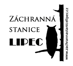 Výprava za smysly zvířat