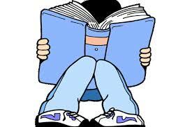 Dílna čtení v knihovně