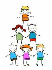 Dneska jsme už druháci