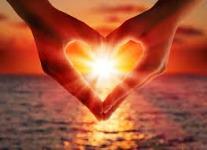 Vzpomínky zůstanou