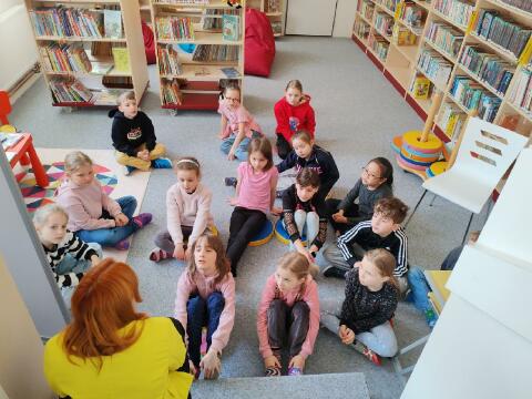 Obrázek v galerii