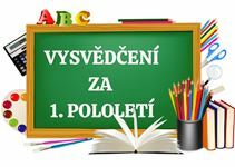 Prvni pololetí