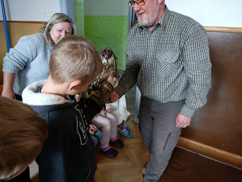 Obrázek v galerii