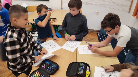 Obrázek v galerii