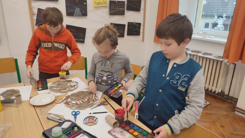 Obrázek v galerii