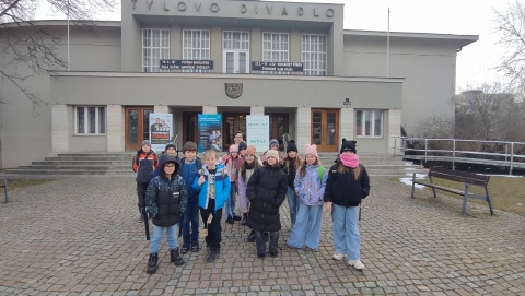 Obrázek v galerii