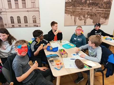 Obrázek v galerii
