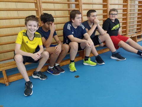 Obrázek v galerii