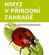 Ekocentrum ve Vlašimi