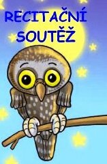 Příprava na recitační soutěž