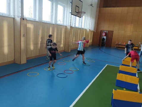 Obrázek v galerii