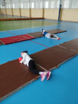 Obrázek v galerii