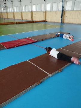 Obrázek v galerii