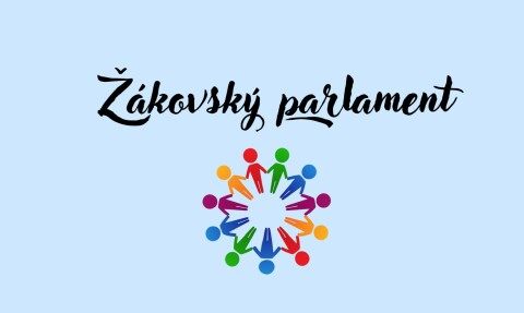 2. setkání parlamentu